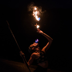 violet_de_beauvoir (Violet de Beauvoir) OnlyFans content 

 profile picture