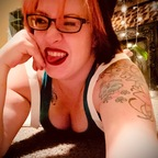 Download violet_haze789 OnlyFans content for free 

 profile picture