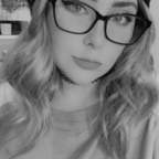 Download violet_rae_ OnlyFans videos and photos for free 

 profile picture