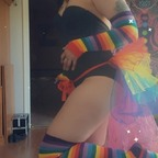 violet_skys1 OnlyFans Leaks 

 profile picture
