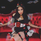 Download violet_storm11 OnlyFans leaks for free 

 profile picture