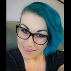 Onlyfans leak violet_ventur 

 profile picture