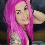 violet_ventur_free (Violet Ventur free view) free OnlyFans Leaked Content 

 profile picture