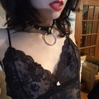 violet_vicious (VioletVicious) free OnlyFans content 

 profile picture