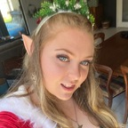 Free access to (violet_vinsmoke) Leak OnlyFans 

 profile picture