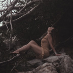 violetaffairs (Violet Affairs) free OnlyFans Leaked Pictures & Videos 

 profile picture