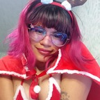 violetagrey OnlyFans Leaked Photos and Videos 

 profile picture