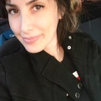 Violeta Kennet (@violetakennet) Leak OnlyFans 

 profile picture