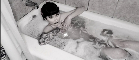 Header of violetbathory