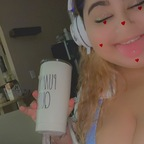 violetbecker OnlyFans Leaked 

 profile picture