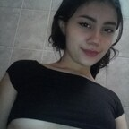 Download violetdelight OnlyFans videos and photos for free 

 profile picture