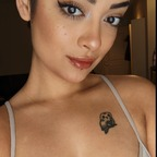 Onlyfans leaks violetdeluna 

 profile picture