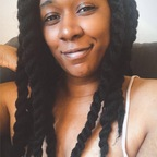 Violet Delux (@violetdelux) Leaked OnlyFans 

 profile picture