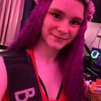 Download violetdream221b OnlyFans videos and photos for free 

 profile picture