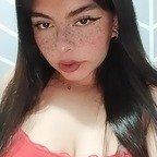 violetgood (Violet) free OnlyFans Leaked Pictures & Videos 

 profile picture