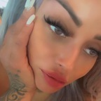 Onlyfans leaks violethazefree 

 profile picture