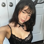Download violetkiriko OnlyFans content for free 

 profile picture