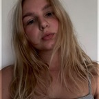 Download violetphoebe OnlyFans videos and photos for free 

 profile picture