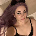 Onlyfans leaks violetrae93 

 profile picture