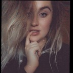 Onlyfans leaked violetrain6767 

 profile picture