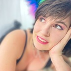 Download violetriotxx OnlyFans content for free 

 profile picture