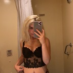 violetrunner OnlyFans Leaked 

 profile picture