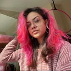 Onlyfans leaked violetsdancing 

 profile picture