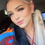violetshaye OnlyFans Leaked 

 profile picture