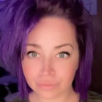 Free access to @violetstaisy Leaks OnlyFans 

 profile picture