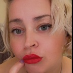 Violet Staisy Free @violetstaisyfree Leak OnlyFans 

 profile picture