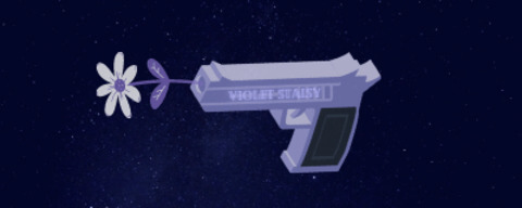 Header of violetstaisyfree