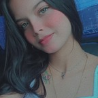 violett_free OnlyFans Leaked 

 profile picture