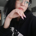 violetta_uwu OnlyFans Leaked Photos and Videos 

 profile picture