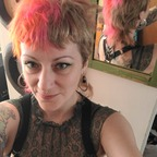 violettedecay OnlyFans Leak 

 profile picture