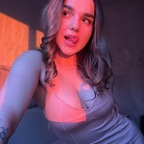 Free access to violettka Leak OnlyFans 

 profile picture