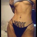 violettterosee (Violet rose) OnlyFans Leaked Videos and Pictures 

 profile picture