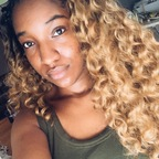 Onlyfans leak violetvixenn 

 profile picture