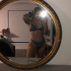 Free access to @violetxbenz Leak OnlyFans 

 profile picture
