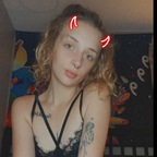violetxblake (Violet Blake) OnlyFans Leaks 

 profile picture
