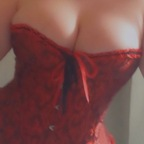 violetxxx13 (Violet) OnlyFans content 

 profile picture