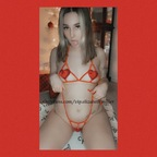 Download vip.elizabeth.miller OnlyFans leaks for free 

 profile picture
