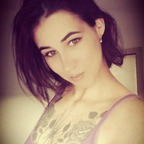 vip.erikaakire (Erika Akire VIP 🇨🇿) OnlyFans Leaked Content 

 profile picture