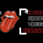 Free access to (vip4k) Leaks OnlyFans 

 profile picture