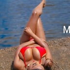 vip_kitty (Ms.Stone) OnlyFans content 

 profile picture