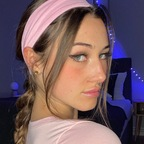 vip_selene_smalltitts (Selene VIP) free OnlyFans Leaked Content 

 profile picture