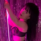 Onlyfans leaks vip_tiny_sexy_girl 

 profile picture