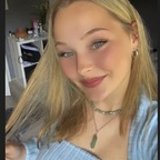vipamber OnlyFans Leak 

 profile picture