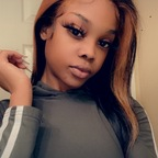 Summer 💦 Top 7% (vipcravingprincesss) Leak OnlyFans 

 profile picture