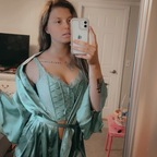 Emmi Jo 💜 vipemmi Leaked OnlyFans 

 profile picture