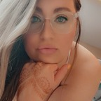 vipgetnaughtywithnadine (Nadine Dillinger VIP) free OnlyFans Leaked Videos and Pictures 

 profile picture
